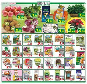 Volantino Idromarket Pagina 15