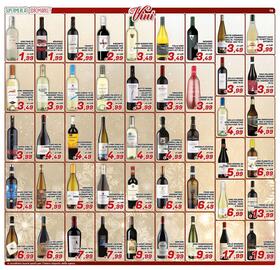 Volantino Idromarket Pagina 16