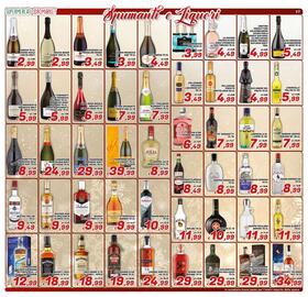 Volantino Idromarket Pagina 17