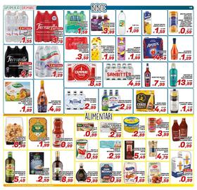 Volantino Idromarket Pagina 18