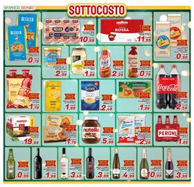 Volantino Idromarket Pagina 2