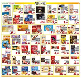 Volantino Idromarket Pagina 20