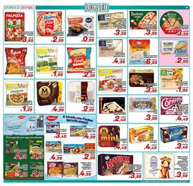 Volantino Idromarket Pagina 21