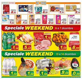 Volantino Idromarket Pagina 23