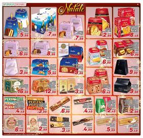 Volantino Idromarket Pagina 4