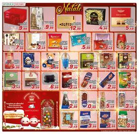 Volantino Idromarket Pagina 5