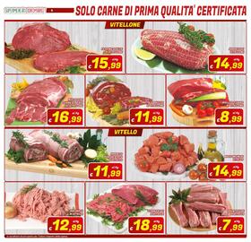 Volantino Idromarket Pagina 6