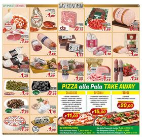 Volantino Idromarket Pagina 8