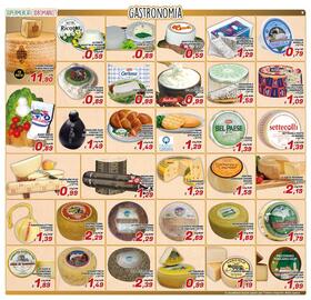 Volantino Idromarket Pagina 9