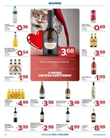 Volantino Ok Market Pagina 10