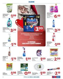 Volantino Ok Market Pagina 11