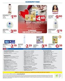 Volantino Ok Market Pagina 12