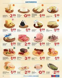 Volantino Ok Market Pagina 3