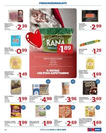 Volantino Ok Market Pagina 5
