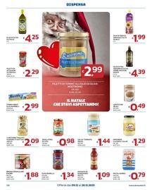 Volantino Ok Market Pagina 6