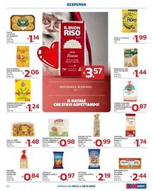 Volantino Ok Market Pagina 7