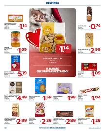 Volantino Ok Market Pagina 8