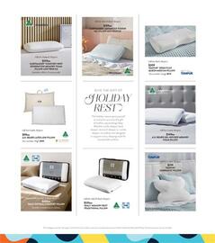 Domayne catalogue Page 10