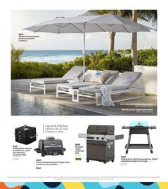 Domayne catalogue Page 11