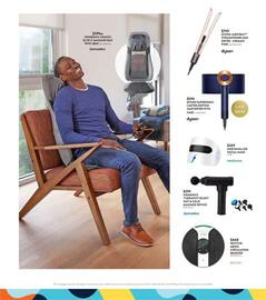 Domayne catalogue Page 12