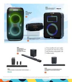 Domayne catalogue Page 13