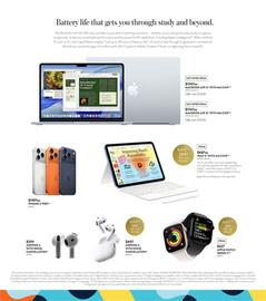 Domayne catalogue Page 15