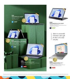 Domayne catalogue Page 17