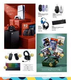 Domayne catalogue Page 18