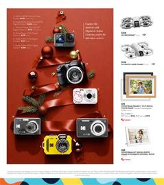 Domayne catalogue Page 19