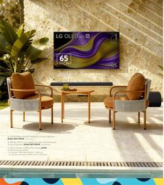 Domayne catalogue Page 2