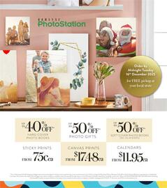 Domayne catalogue Page 20