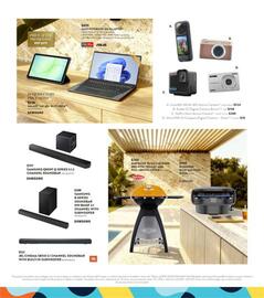 Domayne catalogue Page 3