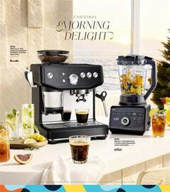 Domayne catalogue Page 4