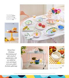 Domayne catalogue Page 6