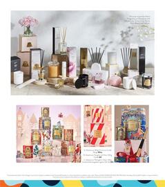 Domayne catalogue Page 7