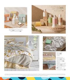 Domayne catalogue Page 8