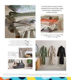 Domayne catalogue Page 9