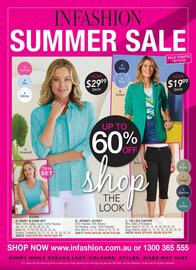 Innovations catalogue Page 11