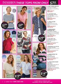 Innovations catalogue Page 12