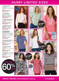 Innovations catalogue Page 13