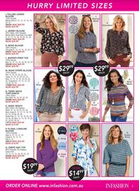 Innovations catalogue Page 15