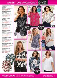 Innovations catalogue Page 17