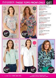 Innovations catalogue Page 18