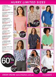 Innovations catalogue Page 19