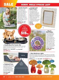 Innovations catalogue Page 2