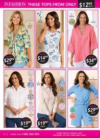 Innovations catalogue Page 20