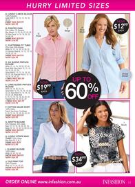 Innovations catalogue Page 21