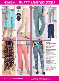 Innovations catalogue Page 22