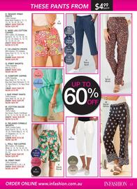 Innovations catalogue Page 23