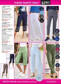 Innovations catalogue Page 25